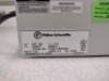 FISHER SCIENTIFIC 2050FS DRY BLOCK HEATER - 4