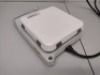 FISHER SCIENTIFIC ISOTEMP CAT/N 11-100-49H HOT PLATE