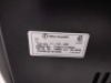 FISHER SCIENTIFIC ISOTEMP CAT/N 11-100-49H HOT PLATE - 2