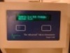 ADVANCED INSTRUMENTS 3800 MICRO OSMOMETER