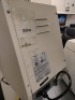 ADVANCED INSTRUMENTS 3800 MICRO OSMOMETER - 2