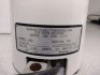 BARNSTEAD/ THERMOLYNE MAXI MIX PLUS M/N M63215 MIXER VORTEX SHAKER - 5