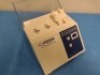 LANTHEUS MEDICAL IMAGING, INC. VIALMIX REF 515090-0117 SHAKER SYSTEM