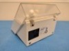 LANTHEUS MEDICAL IMAGING, INC. VIALMIX REF 515090-0117 SHAKER SYSTEM - 2