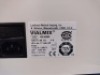 LANTHEUS MEDICAL IMAGING, INC. VIALMIX REF 515090-0117 SHAKER SYSTEM - 3