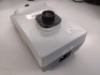 FISHER SCIENTIFIC CAT/N 02216000 STANDARD VORTEX MIXER