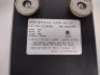 FISHER SCIENTIFIC CAT/N 02216000 STANDARD VORTEX MIXER - 2