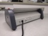 UNICO TTR-200 TEST TUBE ROCKER