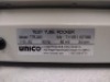 UNICO TTR-200 TEST TUBE ROCKER - 2
