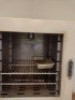 PRECISION GRAVITY CONVENCTION OVEN
