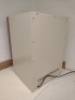 PRECISION GRAVITY CONVENCTION OVEN - 2