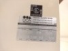 PRECISION GRAVITY CONVENCTION OVEN - 3