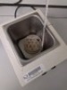 PRECISION 180 SERIES WATER BATH