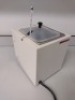 PRECISION 180 SERIES WATER BATH - 2