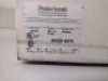 PRECISION 180 SERIES WATER BATH - 3