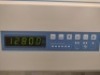 THERMO SCIENTIFIC 1300 SERIES A2 BENCHTOP CLASS II BIOLOGICAL SAFETY CABINET - 4