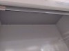 THERMO SCIENTIFIC 1300 SERIES A2 BENCHTOP CLASS II BIOLOGICAL SAFETY CABINET - 3