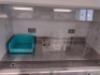 THERMO SCIENTIFIC 1300 SERIES A2 BENCHTOP CLASS II BIOLOGICAL SAFETY CABINET - 2