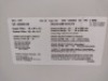 THERMO SCIENTIFIC 1300 SERIES A2 BENCHTOP CLASS II BIOLOGICAL SAFETY CABINET - 5