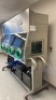 CONTAINMENT TECHNOLOGIES GROUP MIC DUAL MOBILE DOUBLE CHAMBER CONTAINMENT SYSTEM - 3