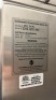 CONTAINMENT TECHNOLOGIES GROUP MIC DUAL MOBILE DOUBLE CHAMBER CONTAINMENT SYSTEM - 5