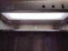 THERMO ELECTRON CORP. JUNIOR 9600 SERIES P/N 96005 GROSSLAB (DEINSTALL REQUIERD) - 7