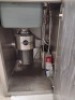 THERMO ELECTRON CORP. JUNIOR 9600 SERIES P/N 96005 GROSSLAB (DEINSTALL REQUIERD) - 8