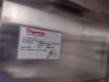 THERMO ELECTRON CORP. JUNIOR 9600 SERIES P/N 96005 GROSSLAB (DEINSTALL REQUIERD) - 9