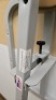 MED CARE MANUFACTURING WALL MOUNT PHLEBOTOMY STATION - 3