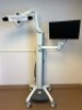 STRYKER MAKO PART NO. 209999 SURGICAL NAVIGATION SYSTEM (SN ROB 664) WITH POSITION SENSOR, WORKSTATION 11/2017 - 2