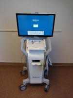 MEDTRONIC STEALTHSTATION S8 SURGICAL NAVIGATION SYSTEM WITH REF M704430B020 2020