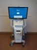 MEDTRONIC STEALTHSTATION S8 SURGICAL NAVIGATION SYSTEM WITH REF M704430B020 2020