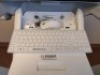 MEDTRONIC STEALTHSTATION S8 SURGICAL NAVIGATION SYSTEM WITH REF M704430B020 2020 - 2