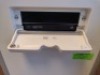 MEDTRONIC STEALTHSTATION S8 SURGICAL NAVIGATION SYSTEM WITH REF M704430B020 2020 - 3