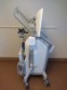 MEDTRONIC STEALTHSTATION S8 SURGICAL NAVIGATION SYSTEM WITH REF M704430B020 2020 - 4