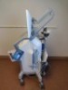 MEDTRONIC STEALTHSTATION S8 SURGICAL NAVIGATION SYSTEM WITH REF M704430B020 2020 - 5