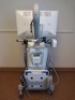 MEDTRONIC STEALTHSTATION S8 SURGICAL NAVIGATION SYSTEM WITH REF M704430B020 2020 - 6