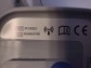 MEDTRONIC STEALTHSTATION S8 SURGICAL NAVIGATION SYSTEM WITH REF M704430B020 2020 - 7