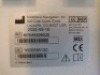 MEDTRONIC STEALTHSTATION S8 SURGICAL NAVIGATION SYSTEM WITH REF M704430B020 2020 - 8