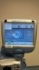 ALCON INFINITI REF 210-0000-511 VISION SYSTEM WITH FOOTSWITCH - 2