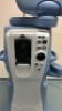 ALCON INFINITI REF 210-0000-511 VISION SYSTEM WITH FOOTSWITCH - 3