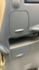 ALCON INFINITI REF 210-0000-511 VISION SYSTEM WITH FOOTSWITCH - 5