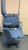 ALCON INFINITI REF 210-0000-511 VISION SYSTEM WITH FOOTSWITCH - 6