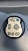 ALCON INFINITI REF 210-0000-511 VISION SYSTEM WITH FOOTSWITCH - 7