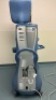 ALCON INFINITI REF 210-0000-511 VISION SYSTEM WITH FOOTSWITCH - 8