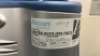 ALCON INFINITI REF 210-0000-511 VISION SYSTEM WITH FOOTSWITCH - 9