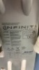 ALCON INFINITI REF 210-0000-511 VISION SYSTEM WITH FOOTSWITCH - 10