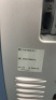 ALCON INFINITI REF 210-0000-511 VISION SYSTEM WITH FOOTSWITCH - 11