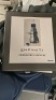 ALCON INFINITI REF 210-0000-511 VISION SYSTEM WITH FOOTSWITCH - 12