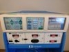 COVIDIEN VALLEYLAB FORCETRIAD ENERGY PLATFORM WITH E6008 FOOTSWITCH, E6019 DOME FOOTSWITCH ON CART - 2